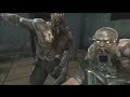 V�deo BlackSite Area 51 Trailer 3
