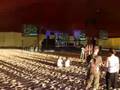 videos de Optymist @ Audioriver 2008 PL
