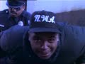 NWA-Straight outta Compton NWA-Straight outta Compton