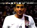 usa soccer