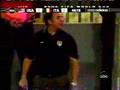 usa-soccer