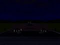 Fantasmic Finale RCT3