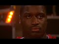 Pyrelli - Cant Be Asked