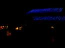 Christmas in Kempsville