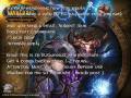 videos de WoW EU Game Code Dublicator