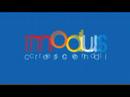 Spot Modus 15 sec. Spot Modus 15 sec.