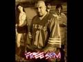 SOUTH PARK MEXICAN SPM type BEAT