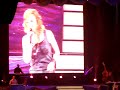 Reba and Kelly \"Why Haven\