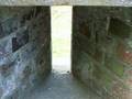 DISAPPEARING HISTORY SANDOWN BATTERY BARRACKS