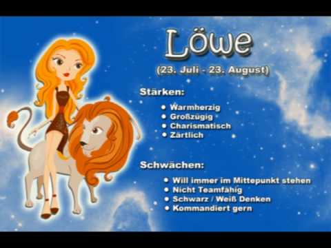 löwe
