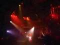 夢見る少女じゃいられない(R.U.O.K2006)