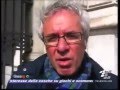 Guarda video