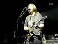 Phish: Bouncing Around The Room 2/16/97 Phish: Bouncing Around The Room 2/16/97