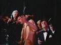 Frank-Pisani-I-Left-