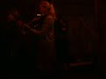 Traditional Norwegian Music (live)