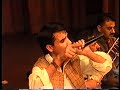 RAJA HAFEEZ BURY 12/6/2007