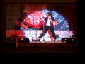 Michael Jackson - Vallfogona de Balaguer - _lennon_