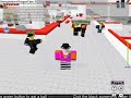 Roblox Bloopers 5 (100th Video Special)