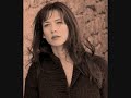 \"Elle est dure\"...diaporama de Sophie Marceau \"Elle est dure\"...diaporama de Sophie Marceau