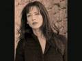 Elle est dure...diaporama de Sophie Marceau