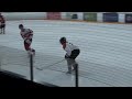 Hosers 4 vs