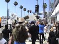 chanology-ides-of-march-demonstration-in-los-angeles.html