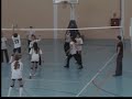 Voley benicassim Voley benicassim