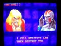 Super Street Fighter 2 Turbo casual matches in Singapore