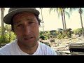 Click here to watch this video Radical Waves Around The World
