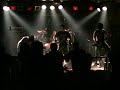 SIDEWINDER - Amazoness Rider(live) SIDEWINDER - Amazoness Rider(live)