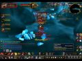 Pits of Saron Part 3.mp4