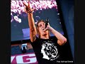 basshunter - heaven