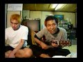 bali black label bali black label
