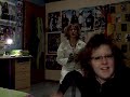 Marine et moi