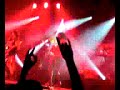 /mojinos escozios huelva 19/1 chulo