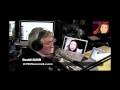 David Allen calls in to TWiT Live to talk about GTDsummit