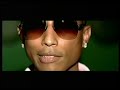 Ludacris Feat. Pharrell - Money Maker