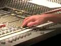 Assistir ao v�deo
