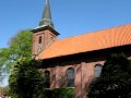 Lahn Emsland: Kerkklokken Katholieke kerk (Plenum)