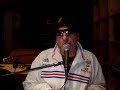 il nous �nerve depuis 4 ans. hommage au beau raymond sur la tr�s belle chan�on de j fr michael, adieu jolie candy