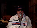 il nous �nerve depuis 4 ans. hommage au beau raymond sur la tr�s belle chan�on de j fr michael, adieu jolie candy