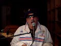 il nous �nerve depuis 4 ans. hommage au beau raymond sur la tr�s belle chan�on de j fr michael, adieu jolie candy