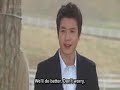 three dads one mom *eng. sub* epi.4 4/8 three dads one mom *eng. sub* epi.4 4/8