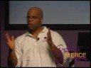Stephen Pierce - A Clean Bill Of Wealth: Episode #1 Stephen Pierce - A Clean Bill Of Wealth: Episode #1
