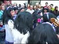 lo más bonito de fuentes aunque tengamos daleaos los dientes