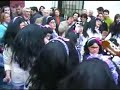 lo más bonito de fuentes aunque tengamos daleaos los dientes