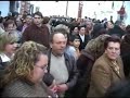 lo más bonito de fuentes aunque tengamos daleaos los dientes