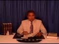 115-Los Elegidos de Dios