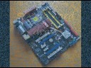 my new gaming rig! gtx 280 inside :)