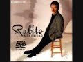 Rabito – El Amor De Dios Nunca Se Acaba